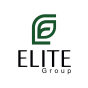 ELITE Group